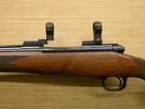 WINCHESTER MODEL 70 CLASSIC SPORTER LT .300 WIN MAG - 7 of 16