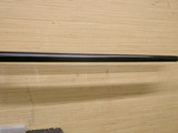 WINCHESTER MODEL 70 CLASSIC SPORTER LT .300 WIN MAG - 5 of 16