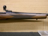 WINCHESTER MODEL 70 CLASSIC SPORTER LT .300 WIN MAG - 4 of 16