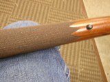 WINCHESTER MODEL 70 CLASSIC SPORTER LT .300 WIN MAG - 13 of 16