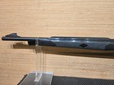REMINGTON NYLON 66 SENECA GREEN .22 LR - 5 of 15
