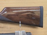 Browning BLR Lightweight 81 308 WIN
034006118 - 4 of 4