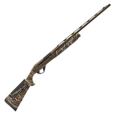 Benelli Super Black Eagle 3 20ga 24