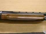 BROWNING B 2000 12 GAUGE WITH 2 EXTRA BARRELS - 4 of 17