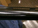 BROWNING B 2000 12 GAUGE WITH 2 EXTRA BARRELS - 15 of 17