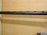 BROWNING B 2000 12 GAUGE WITH 2 EXTRA BARRELS - 6 of 17