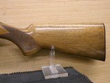 BROWNING B 2000 12 GAUGE WITH 2 EXTRA BARRELS - 9 of 17