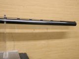 BROWNING B 2000 12 GAUGE WITH 2 EXTRA BARRELS - 5 of 17