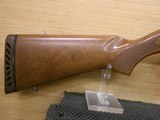 MOSSBERG 500C 20 GAUGE WITH 2 BARRELS - 2 of 16