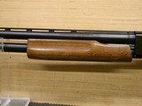 MOSSBERG 500C 20 GAUGE WITH 2 BARRELS - 7 of 16