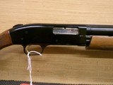MOSSBERG 500C 20 GAUGE WITH 2 BARRELS - 3 of 16