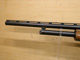 MOSSBERG 500C 20 GAUGE WITH 2 BARRELS - 6 of 16