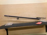 MOSSBERG 500C 20 GAUGE WITH 2 BARRELS - 16 of 16