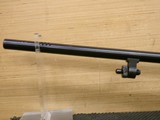 MOSSBERG 500C 20 GAUGE WITH 2 BARRELS - 14 of 16