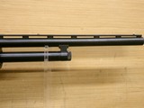 MOSSBERG 500C 20 GAUGE WITH 2 BARRELS - 5 of 16