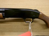 MOSSBERG 500C 20 GAUGE WITH 2 BARRELS - 8 of 16