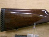 BROWNING MODEL 81 BLR LEVER ACTION .358 WIN - 13 of 19