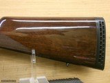 BROWNING MODEL 81 BLR LEVER ACTION .358 WIN - 8 of 19