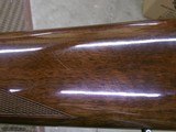 BROWNING MODEL 81 BLR LEVER ACTION .358 WIN - 14 of 19