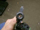SMITH & WESSON MODEL 18-4 K-22 .22LR - 12 of 12