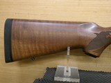 WINCHESTER M70 FEATHERWEIGHT 6.5PRC - 2 of 18