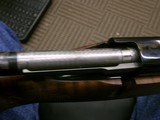 WINCHESTER M70 FEATHERWEIGHT 6.5PRC - 14 of 18