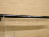 WINCHESTER M70 FEATHERWEIGHT 6.5PRC - 5 of 18