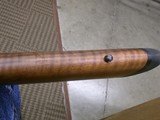 WINCHESTER M70 FEATHERWEIGHT 6.5PRC - 16 of 18
