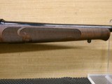 WINCHESTER M70 FEATHERWEIGHT 6.5PRC - 4 of 18