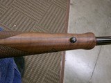 WINCHESTER M70 FEATHERWEIGHT 6.5PRC - 17 of 18