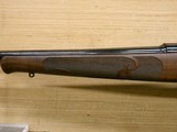WINCHESTER M70 FEATHERWEIGHT 6.5PRC - 7 of 18