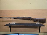 Ruger M77 Hawkeye African 35 Whelen 57160 - 2 of 2