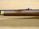 WINCHESTER MODEL 94 CENTIENNIAL '66 30-30 WIN - 7 of 16