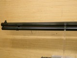 WINCHESTER MODEL 94 CENTIENNIAL '66 30-30 WIN - 6 of 16
