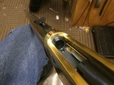 WINCHESTER MODEL 94 CENTIENNIAL '66 30-30 WIN - 11 of 16
