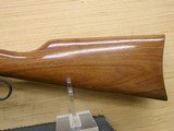 WINCHESTER MODEL 94 CENTIENNIAL '66 30-30 WIN - 9 of 16