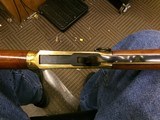 WINCHESTER MODEL 94 CENTIENNIAL '66 30-30 WIN - 15 of 16