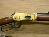 WINCHESTER MODEL 94 CENTIENNIAL '66 30-30 WIN - 4 of 16