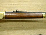 WINCHESTER MODEL 94 CENTIENNIAL '66 30-30 WIN - 5 of 16