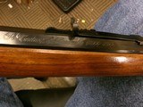 WINCHESTER MODEL 94 CENTIENNIAL '66 30-30 WIN - 13 of 16