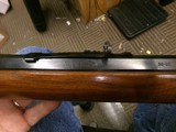 WINCHESTER MODEL 94 CENTIENNIAL '66 30-30 WIN - 12 of 16