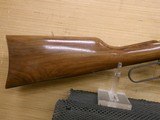 WINCHESTER MODEL 94 CENTIENNIAL '66 30-30 WIN - 3 of 16