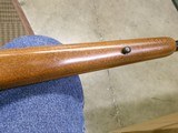 INTERARMS MARK X WOOD 7MM REM MAG - 18 of 20