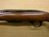 WINCHESTER MODEL 100 .243 WINSEMI - 8 of 17