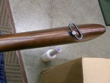 WINCHESTER MODEL 100 .243 WINSEMI - 15 of 17