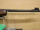 WINCHESTER MODEL 100 .243 WINSEMI - 5 of 17