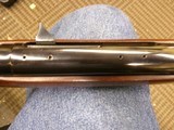 WINCHESTER MODEL 100 .243 WINSEMI - 11 of 17