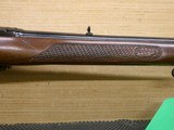 WINCHESTER MODEL 100 .243 WINSEMI - 4 of 17