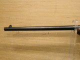 BROWNING SA-22 SEMI .22 LR WITH SCOPE - 6 of 14