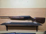 Browning BAR MK4 Hunter 30-06 039008226 - 2 of 2